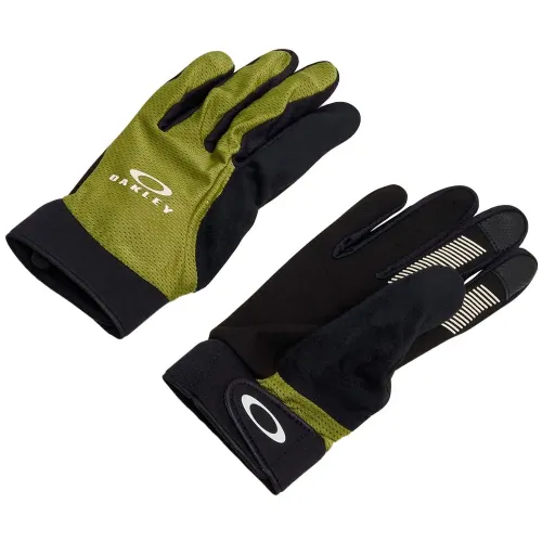 오클리 All Mountain MTB 장갑 3140222876