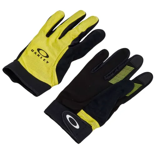 오클리 All Mountain MTB 장갑 3140222877