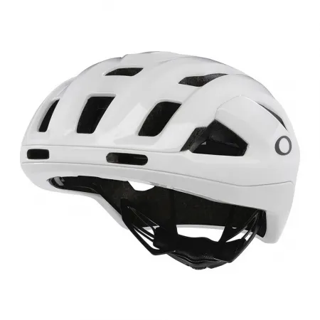 오클리 HELMETS ARO3 엔듀런스 MIPS 헬멧 3140222901