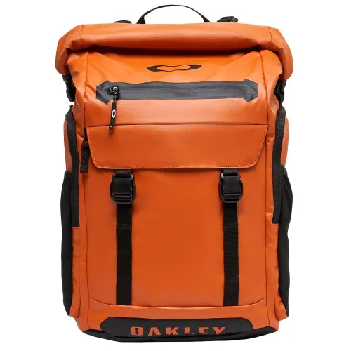 오클리 Road Trip Terrain 25L RC 백팩 3140223658