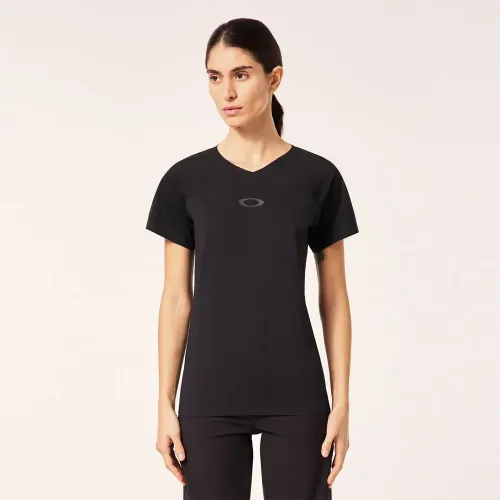 오클리 Seeker Airline 반팔 엔듀로 져지 3140223690