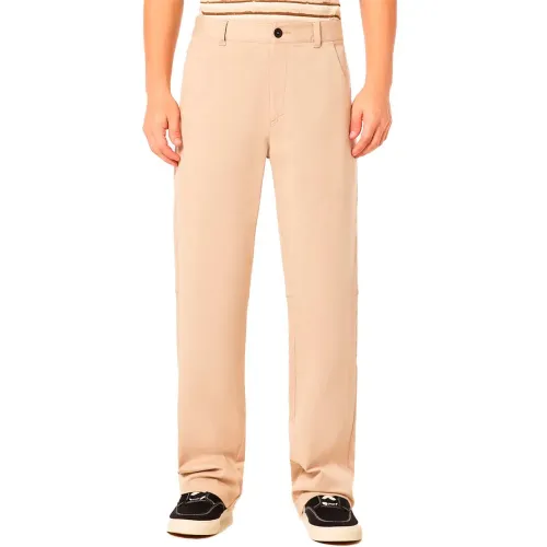 오클리 Tempestas Sum Chinos 바지 3140223779