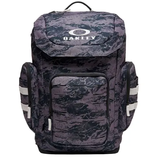 오클리 Urban Ruck 백팩 3140223818