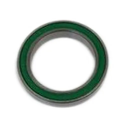 스페셜라이즈드 6806-2RS 베어링 3140229326