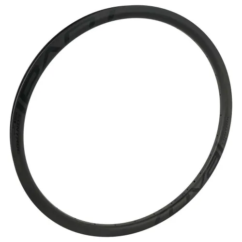 스페셜라이즈드 Control SL 디스크 25 mm Internal 뒷바퀴 테두리 3140229333