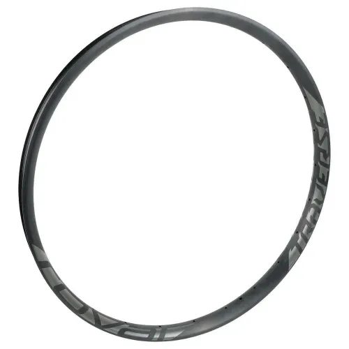 스페셜라이즈드 Traverse 38 디스크 38 mm Internal 휠 3140229445