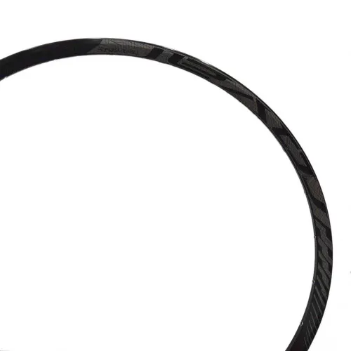 스페셜라이즈드 Roval Traverse 앞 바퀴 림 3140229446