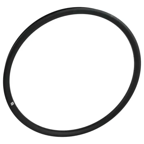 스페셜라이즈드 Traverse OE 디스크 30 mm Internal 앞 바퀴 림 3140229447