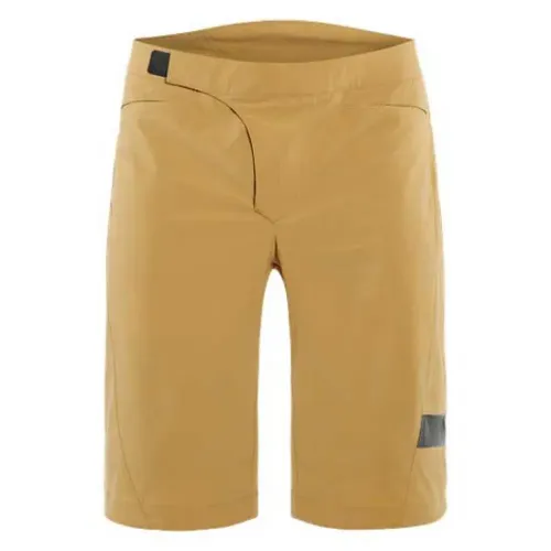 다이네즈 HGL 반바지 3140234621