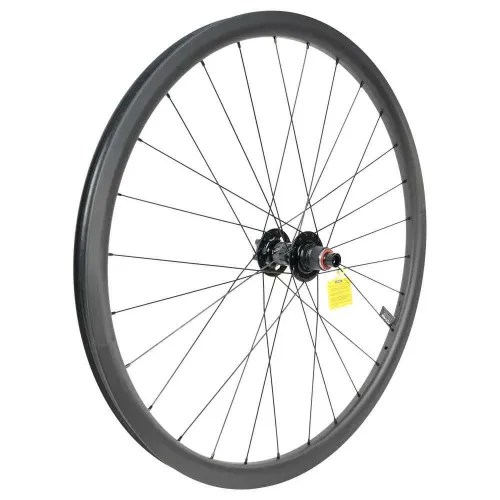 스페셜라이즈드 Roval Control 29in 6B 디스크 MTB 뒷바퀴 3140234894