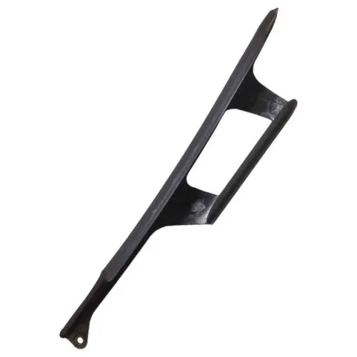 스페셜라이즈드 My17-19 Enduro FSR 650B Molded Carbon 체인스테이 프로텍터 3140234931