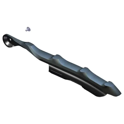 스페셜라이즈드 My18-20 Stumpjumper FSR J1 Molded 체인스테이 프로텍터 3140234937