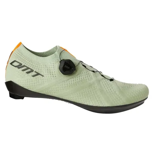 DMT KR1 로드 자전거 클릿슈즈 3140235937