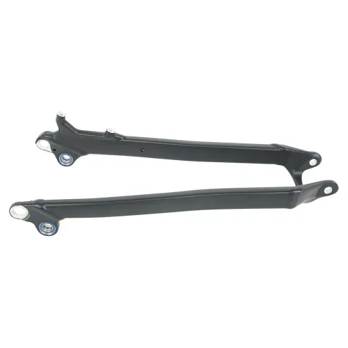 스페셜라이즈드 My18-20 Stumpjumper FSR J1 시트스테이 12x148 mm 3140236498