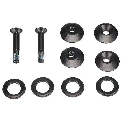 스페셜라이즈드 Horst Pivot Geo BGR 하드웨어 키트 3140247023