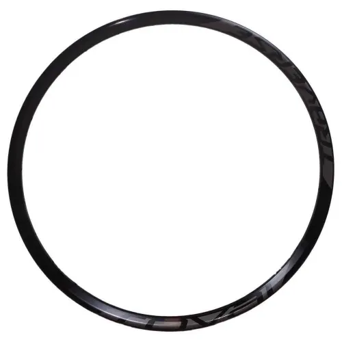 스페셜라이즈드 My15 Traverse 29 mm Internal 휠 3140247033