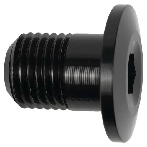 스페셜라이즈드 MY19-21 Levo FSR GEN2 M2 6 mm 나사 3140247044