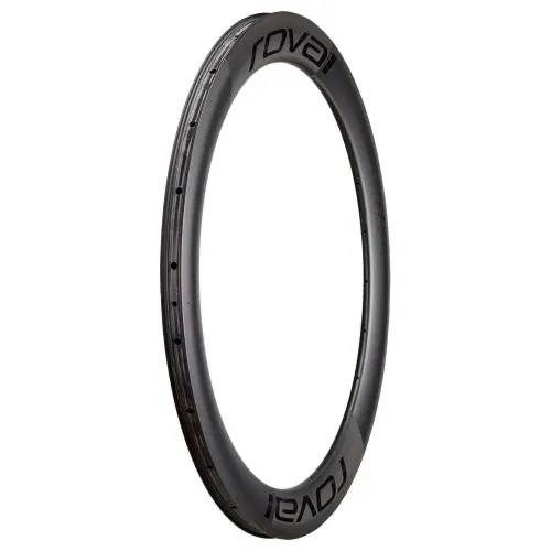 스페셜라이즈드 My20 Rapide CLX Carbon 디스크 21 mm Internal 뒷바퀴 테두리 3140247051