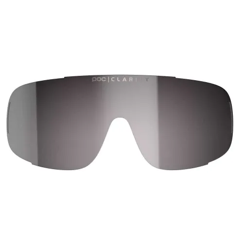 POC Aspire Mid 교체용 렌즈 3140248630