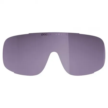 POC 아스파이어 교체용 렌즈 3140248643