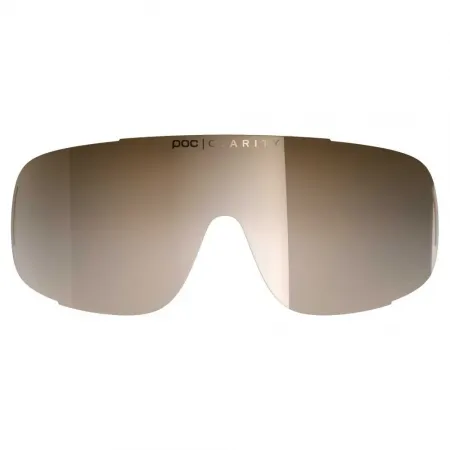 POC 아스파이어 교체용 렌즈 3140248647