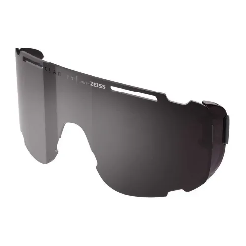 POC Devour Glacial 교체용 렌즈 3140248668