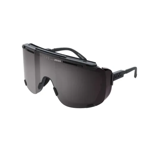 POC Devour Glacial 선글라스 3140248670