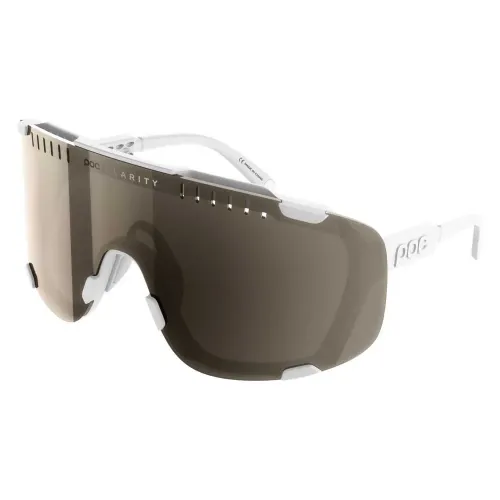 POC Devour Wide Fit 선글라스 3140248687