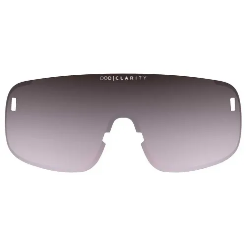 POC Elicit 교체용 렌즈 3140248694