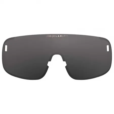 POC 엘리싯 교체용 렌즈 3140248698