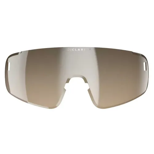 POC Elicit Toric 교체용 렌즈 3140248711