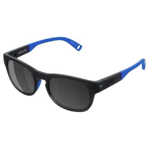 POC Evolve 선글라스 3140248729
