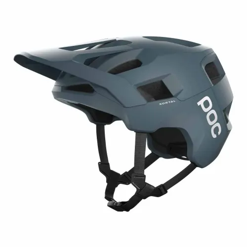 POC Korta MTB 헬멧 3140248735
