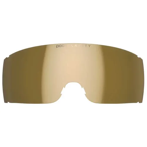 POC Propel 교체용 렌즈 3140248760