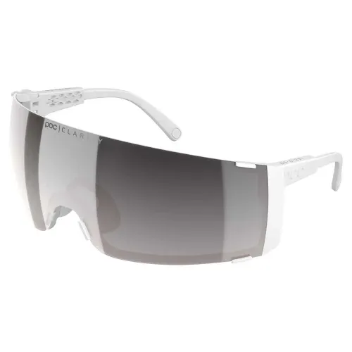 POC Propel 선글라스 3140248768