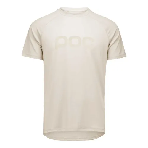 POC Reform Enduro 반팔 져지 3140248773