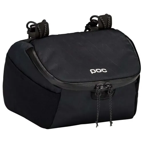 POC Ultra 핸들바 가방 4L 3140248780