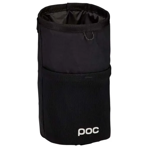 POC Ultra Snack 핸들바 가방 1L 3140248789