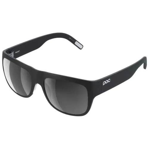 POC Want 선글라스 3140248803
