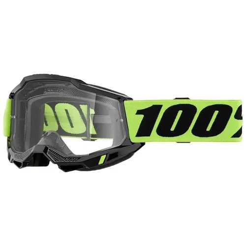 백퍼센트 Accuri 2 고글 3140248844