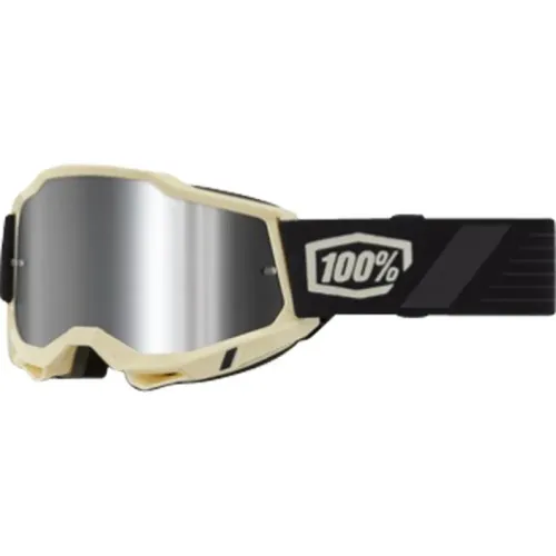 백퍼센트 Accuri 2 고글 3140248865