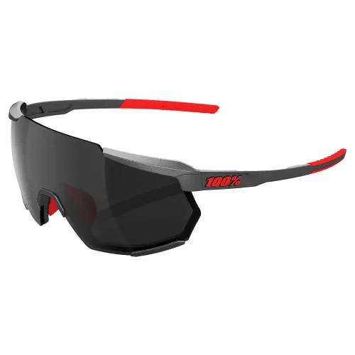 백퍼센트 Racetrap 3.0 선글라스 3140248993