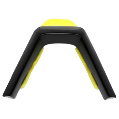 백퍼센트 Speedcraft SL Short 안경 코받침 3140249011