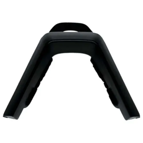 백퍼센트 Speedcraft SL Short 안경 코받침 3140249012