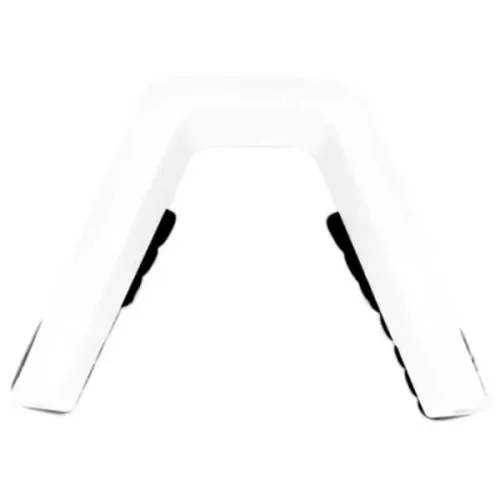 백퍼센트 Speedcraft XS Short 안경 코받침 3140249023