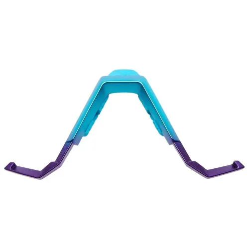 백퍼센트 Speedcraft/S3 Long 안경 코받침 3140249028