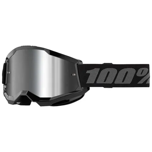 백퍼센트 Strata 2 선글라스 3140249039