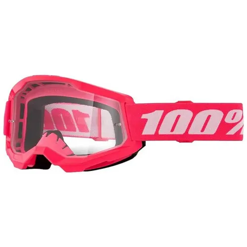 백퍼센트 Strata 2 선글라스 3140249058