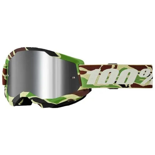 백퍼센트 Strata 2 선글라스 3140249071