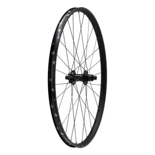 스페셜라이즈드 Roval OE XC 29in 6B 디스크 MTB 뒷바퀴 3140252111